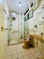 Blk 268 Toh Guan View (Jurong East), HDB 5 Rooms #486179251